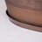 Laquinthia Beverage Tub & Tray-1960057777
