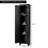 Hakana Bathroom Cabinet-1715337858