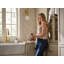 Robinet de cuisine Weymouth Smart Faucet-79228050