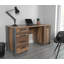Lanham Writing Desk