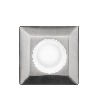 LED Well Light