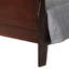 Charmant lit cerise traditionnel-1346928829-1346928825