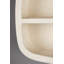 Veda Wall Cabinet 1 Shelf Middle S