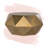 Almudena Coffee Table-713020442