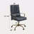 Leather Office Chair
