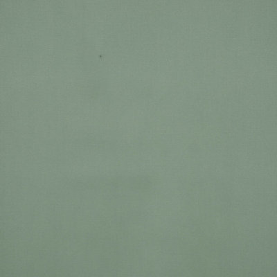 Platinum Fabric