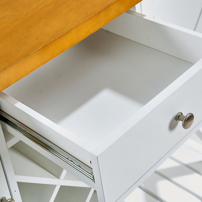 Console de bar multifonctionnelle avec tiroir, armoire, support à vin et tablette de rangement pour divers espaces de vie