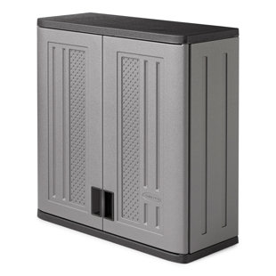 https://assets.wfcdn.com/im/02758630/resize-h310-w310%5Ecompr-r85/2369/236956684/resin-single-storage-cabinet-3025-h-x-30-w-x-12-d.jpg