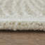 Winston Modern Floral & Botanical Area Rug-1348023574-1348023569
