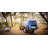 Sportz 2 Person Truck Tent-11209230