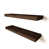 Dark Walnut