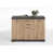 Oak is out of stock