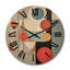 Horloge murale Angellique-774218404