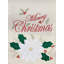 Chemin de table christmas picks