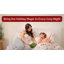 Ensemble de draps de Noël, literie festive, doux et confortable, draps sans plis-106537276-106537279