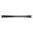 Metal Arch Pull-47360739-110334897