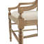 Cammron Armchair