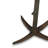 Jonica Dernaveagh End Table