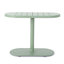 Patio Garden Furniture Bistro