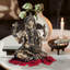 Figurine vaughan Lord Ganesh