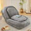 Fauteuil de jeu Trule Madeline-972069555