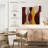Avery Crimson Coalescence II-109207522