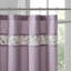 Rideau de douche Serene-1749779612-1749779611