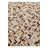 Ortega Multi Rug