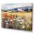 Wrapped Canvas