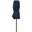 Parasol de marché d'extérieur 15 'avec manivelle-84924142