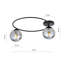 Aliberti 2 - Light Chandelier-1368077508-1368077507