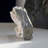 Caitlin-Marie Landscape & Nature Crystal