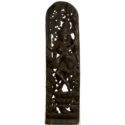 Vina-Vadini Saraswati