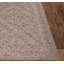 Avon Rug Beige Large Area Rug, Non Slip Hallway Runner, Soft Carpet Door Mat for Living Room, Bedroom & Kitchen-2005328382