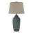 Gaia Ceramic Table Lamp