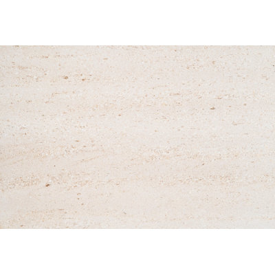 18" x 18" Limestone Stone Look Wall & Floor Tile