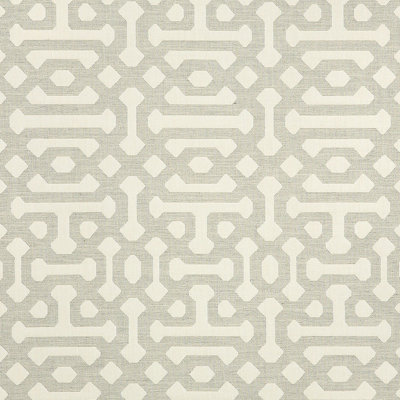 Tissu Sunbrella®