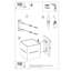 Lobo Flush Mounted Sconce-20139145