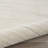 Tristano Abstract Indoor Rug-1696044595