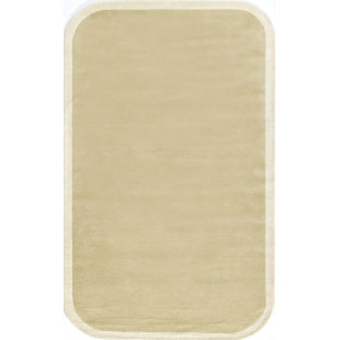 Tallulah Wool Area Rug