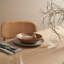Thomas Clay Stoneware Salad/Dessert Plate-2004844884