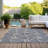  Aleg Area Rug with Non-Slip Backing-2078917819
