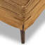 Cole Ottoman-369412418