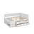 Full Size Daybed With Drawers And Shelves-690027140-690027137