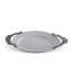 Arche Of Bees Ceramic Decorative Tray