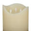 Porte-bougie Traditional