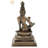 Religious & Spiritual Figurines & Sculptures