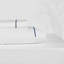 Classic Hotel 100% Cotton Sheet Set-135166472-220034965