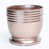 Rose est en rupture de stock