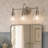 Cassiel 3-Light Dimmable Vanity Light-2036448933